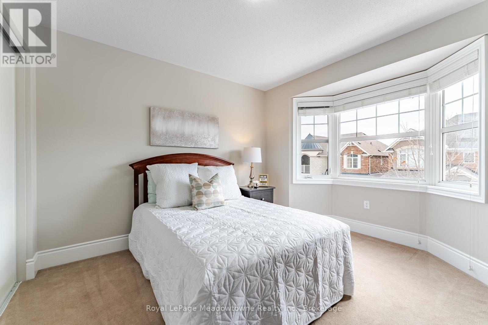 400 Mickey Court, Milton, Ontario  L9T 7N8 - Photo 32 - W12833978