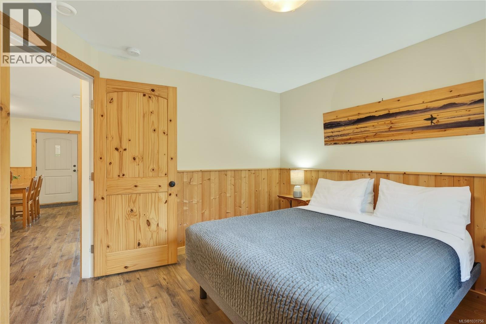 258&266 Boardwalk Blvd, Ucluelet, British Columbia  V0R 3A0 - Photo 61 - 1031756