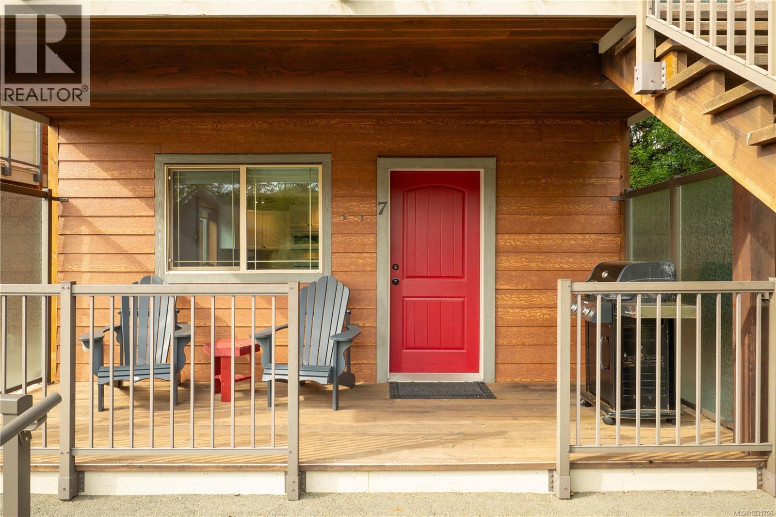 258&266 Boardwalk Blvd, Ucluelet, British Columbia  V0R 3A0 - Photo 54 - 1031756