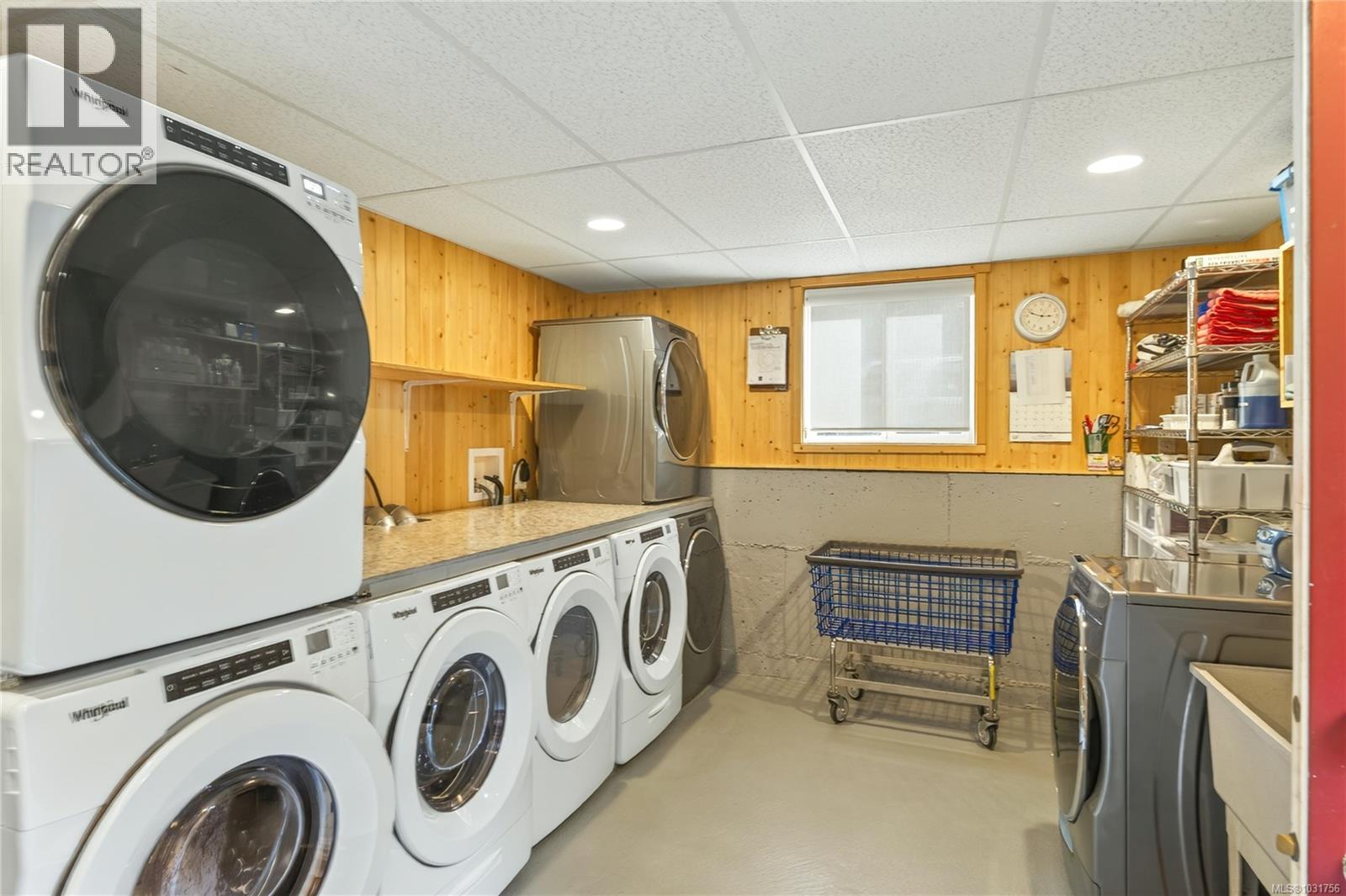 258&266 Boardwalk Blvd, Ucluelet, British Columbia  V0R 3A0 - Photo 67 - 1031756