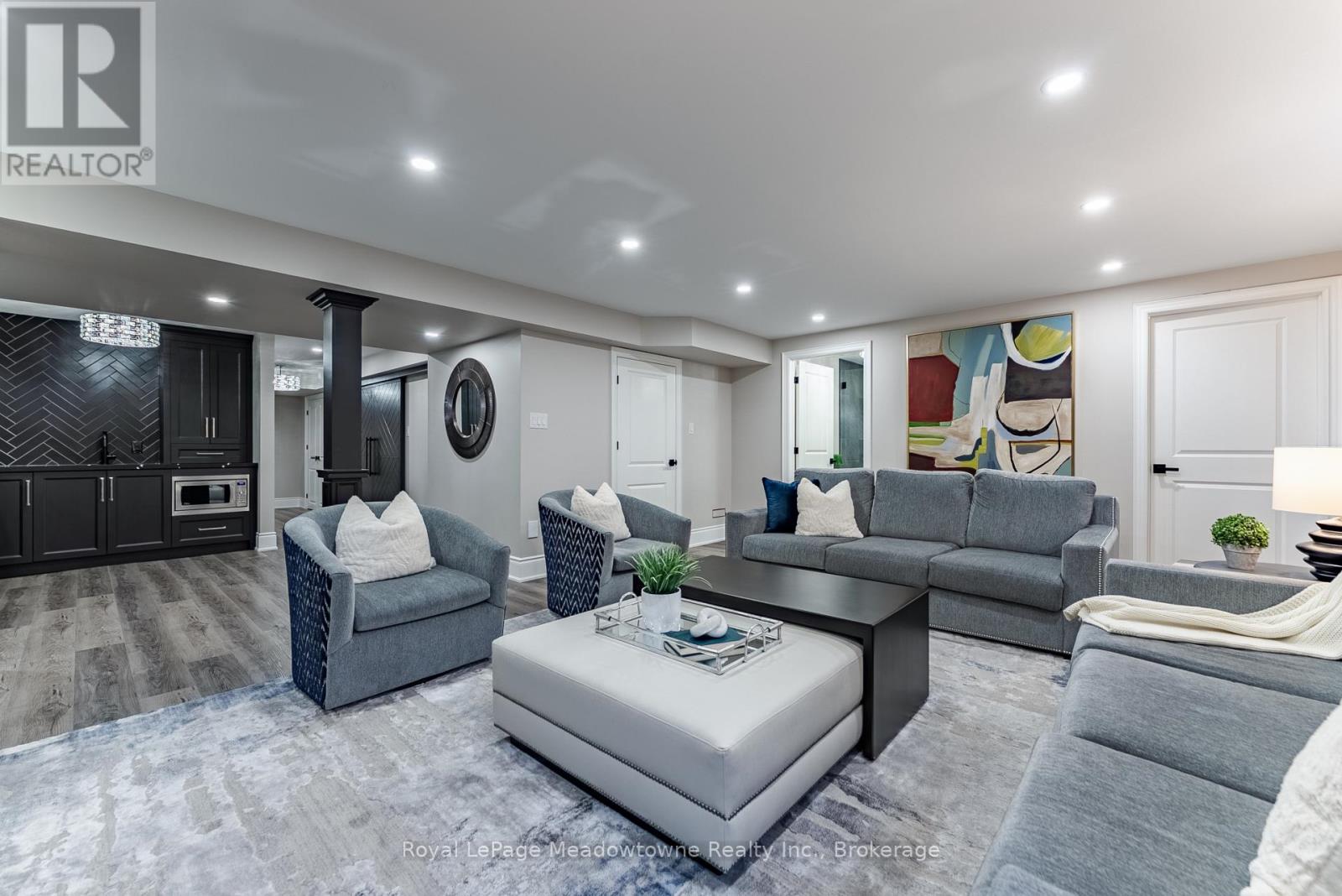 400 Mickey Court, Milton, Ontario  L9T 7N8 - Photo 44 - W12833978