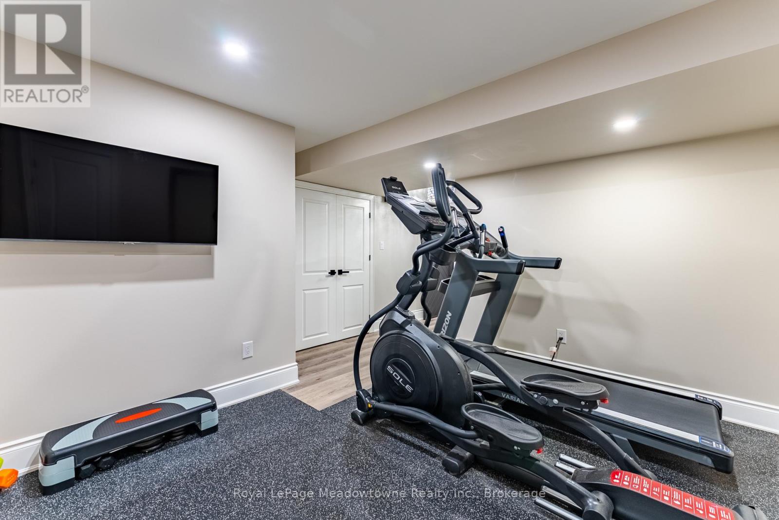 400 Mickey Court, Milton, Ontario  L9T 7N8 - Photo 46 - W12833978