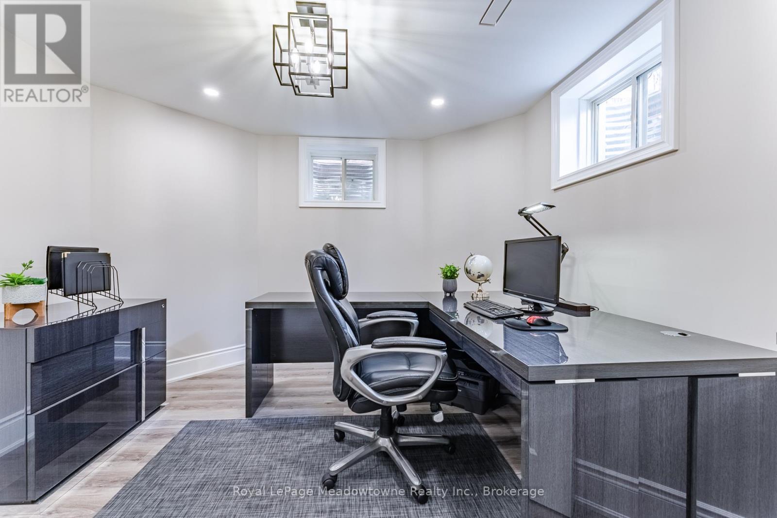 400 Mickey Court, Milton, Ontario  L9T 7N8 - Photo 47 - W12833978