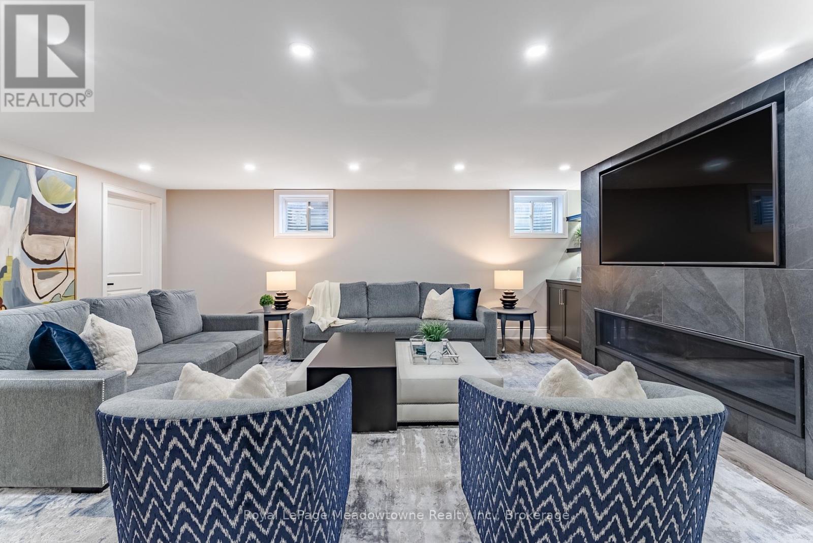 400 Mickey Court, Milton, Ontario  L9T 7N8 - Photo 41 - W12833978