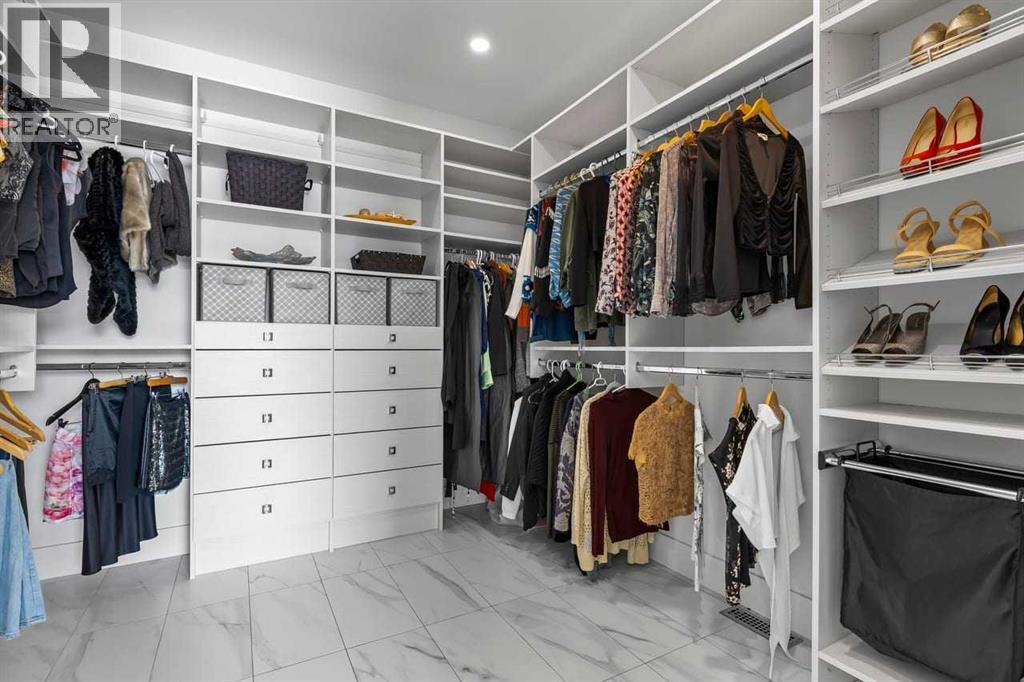 511 7 Street NE, Calgary, Alberta  T2E 4C5 - Photo 16 - A2297083