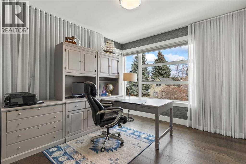 511 7 Street NE, Calgary, Alberta  T2E 4C5 - Photo 17 - A2297083