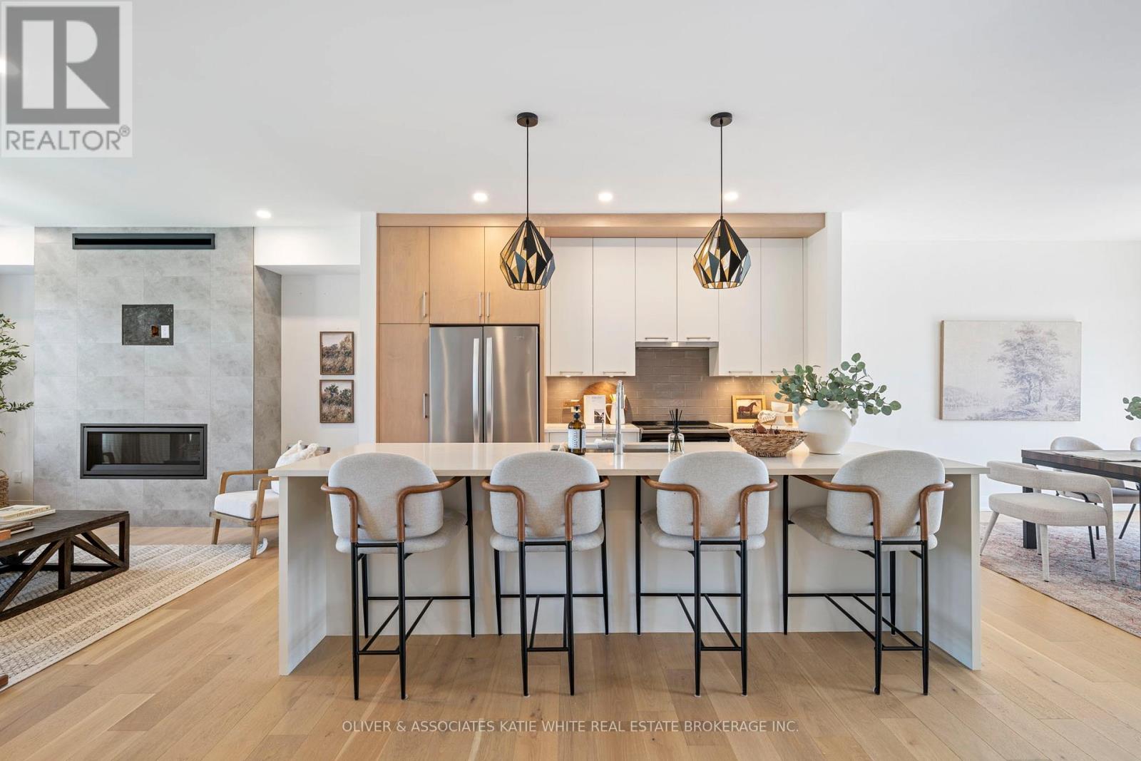 6 - 231 Callaway Road, London North, Ontario  N6G 0M3 - Photo 10 - X12985338