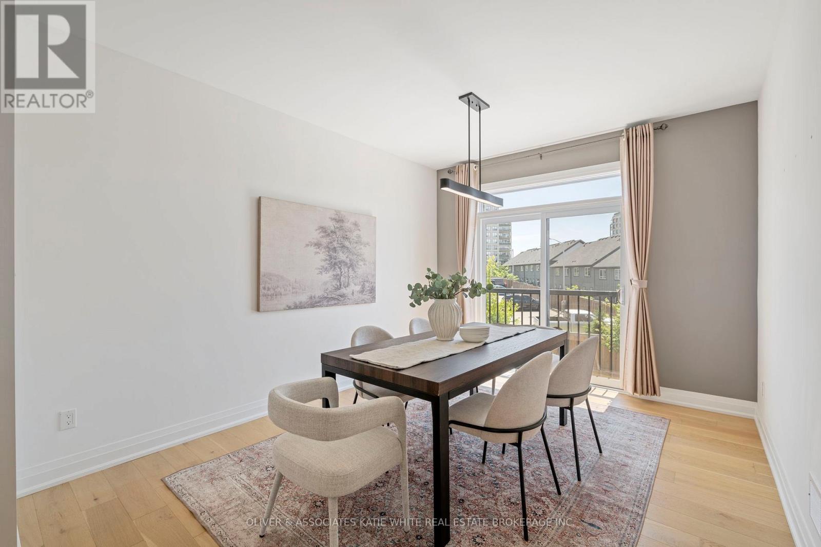 6 - 231 Callaway Road, London North, Ontario  N6G 0M3 - Photo 12 - X12985338