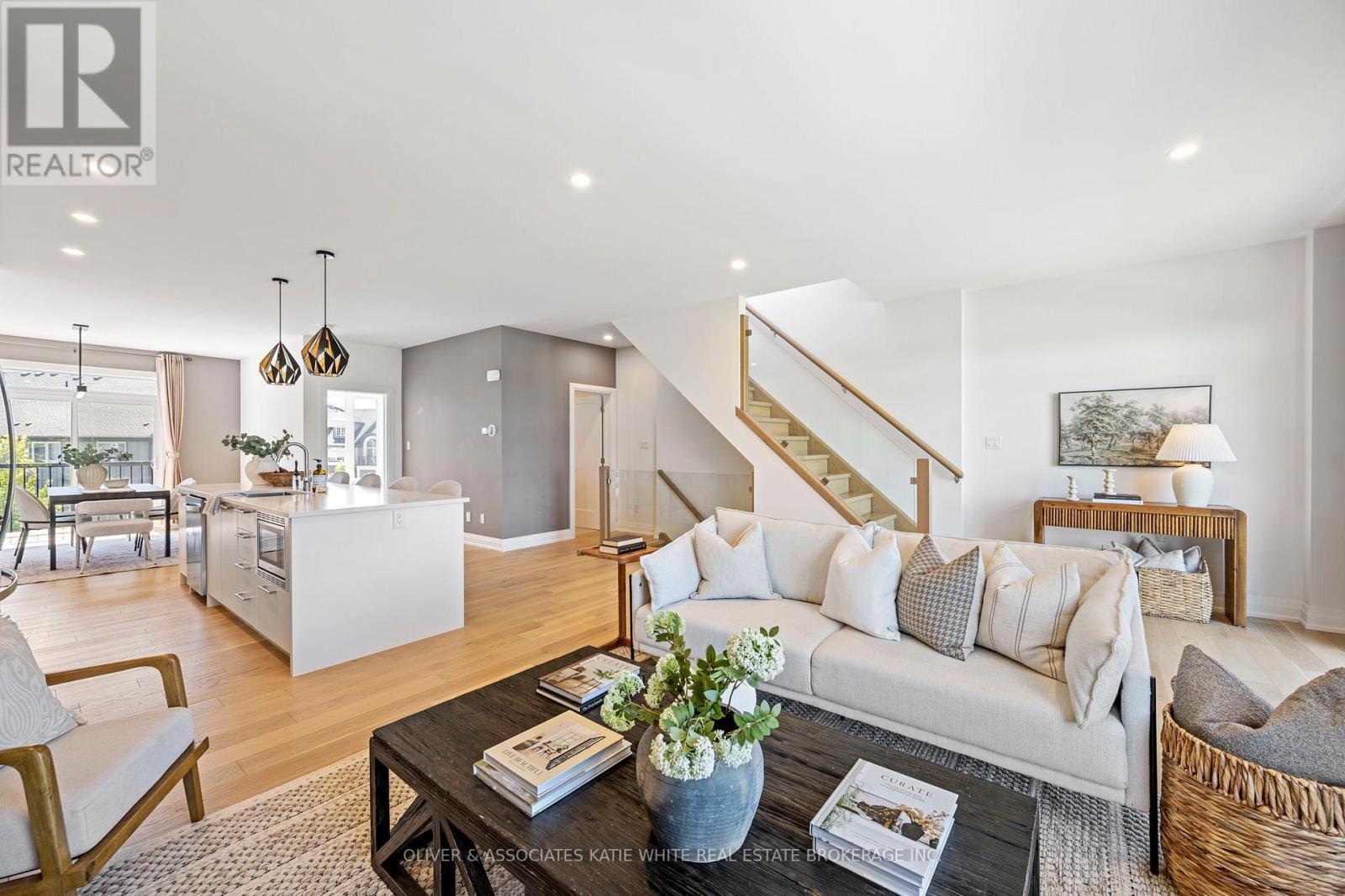 6 - 231 Callaway Road, London North, Ontario  N6G 0M3 - Photo 17 - X12985338