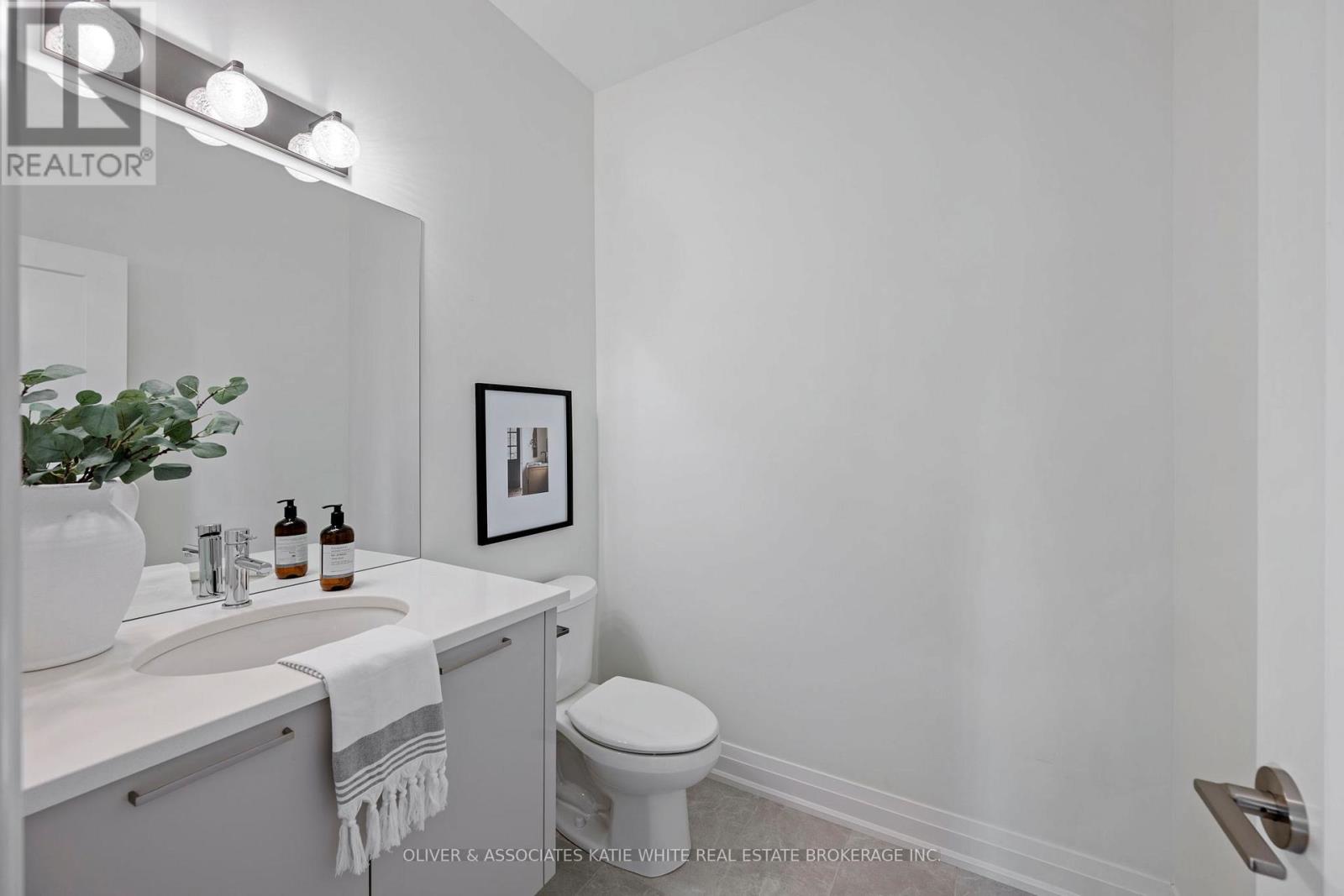 6 - 231 Callaway Road, London North, Ontario  N6G 0M3 - Photo 19 - X12985338