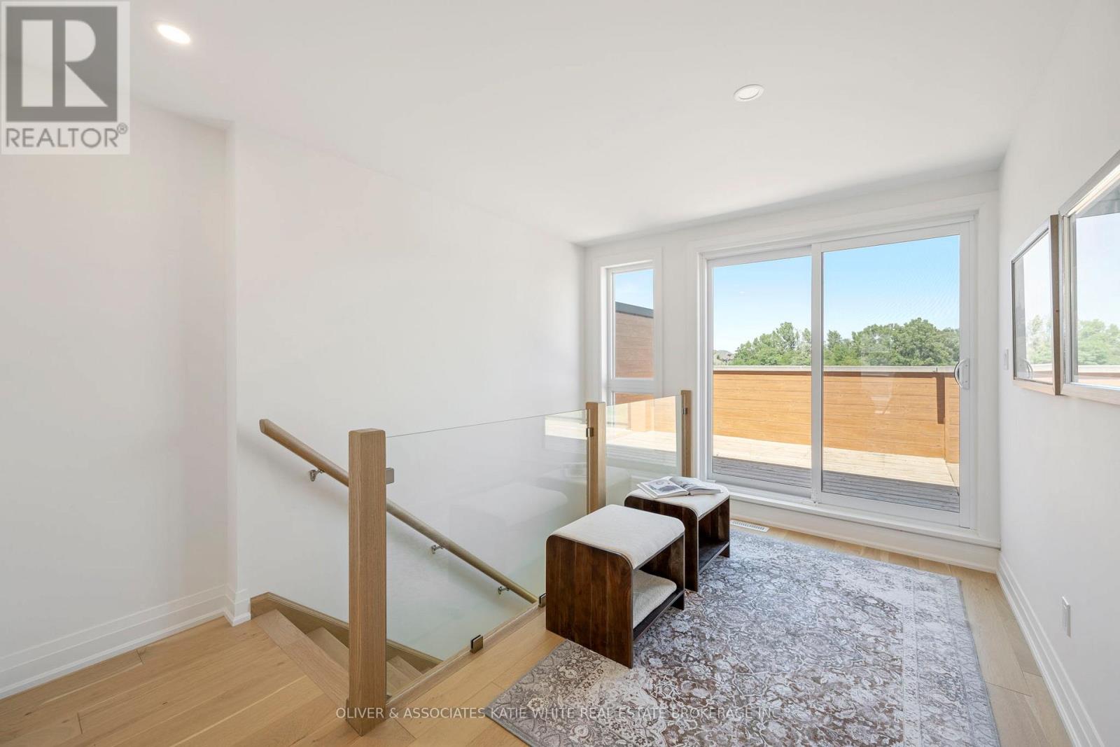 6 - 231 Callaway Road, London North, Ontario  N6G 0M3 - Photo 20 - X12985338