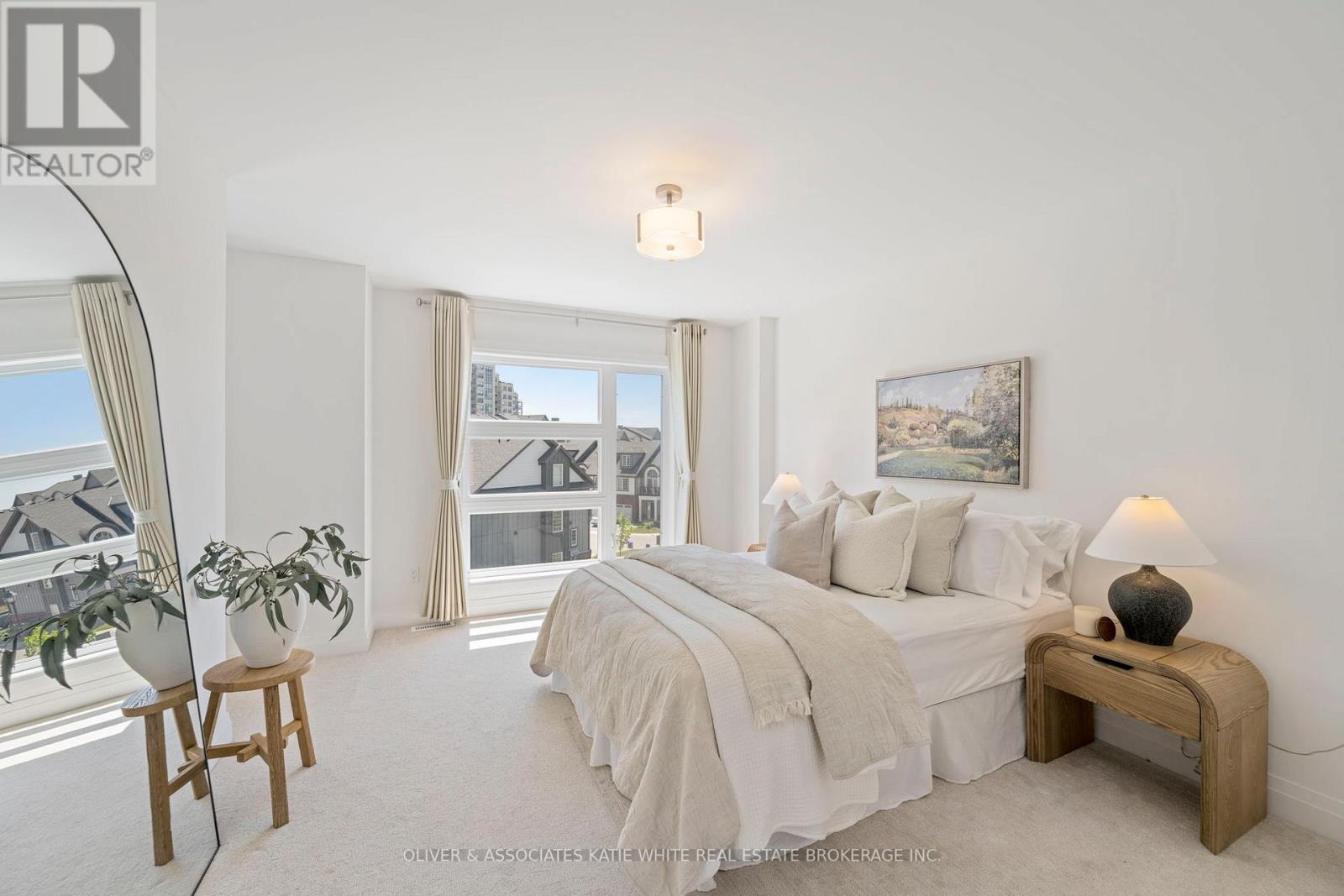 6 - 231 Callaway Road, London North, Ontario  N6G 0M3 - Photo 23 - X12985338