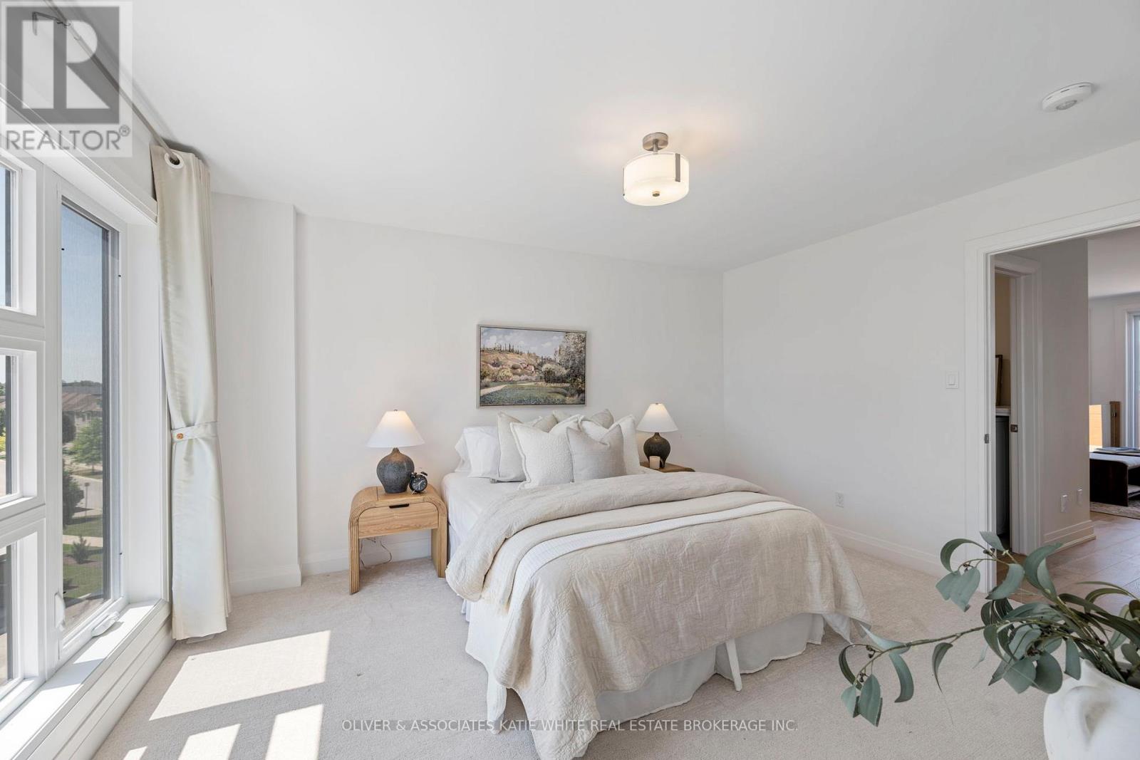 6 - 231 Callaway Road, London North, Ontario  N6G 0M3 - Photo 24 - X12985338