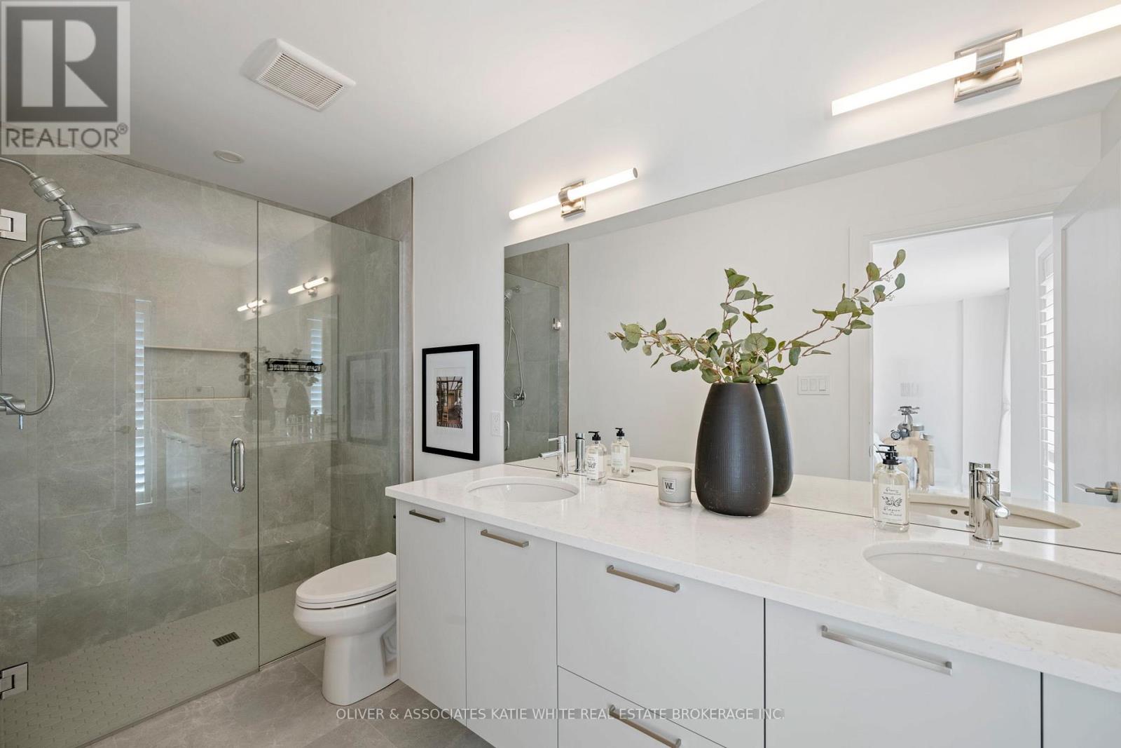 6 - 231 Callaway Road, London North, Ontario  N6G 0M3 - Photo 26 - X12985338