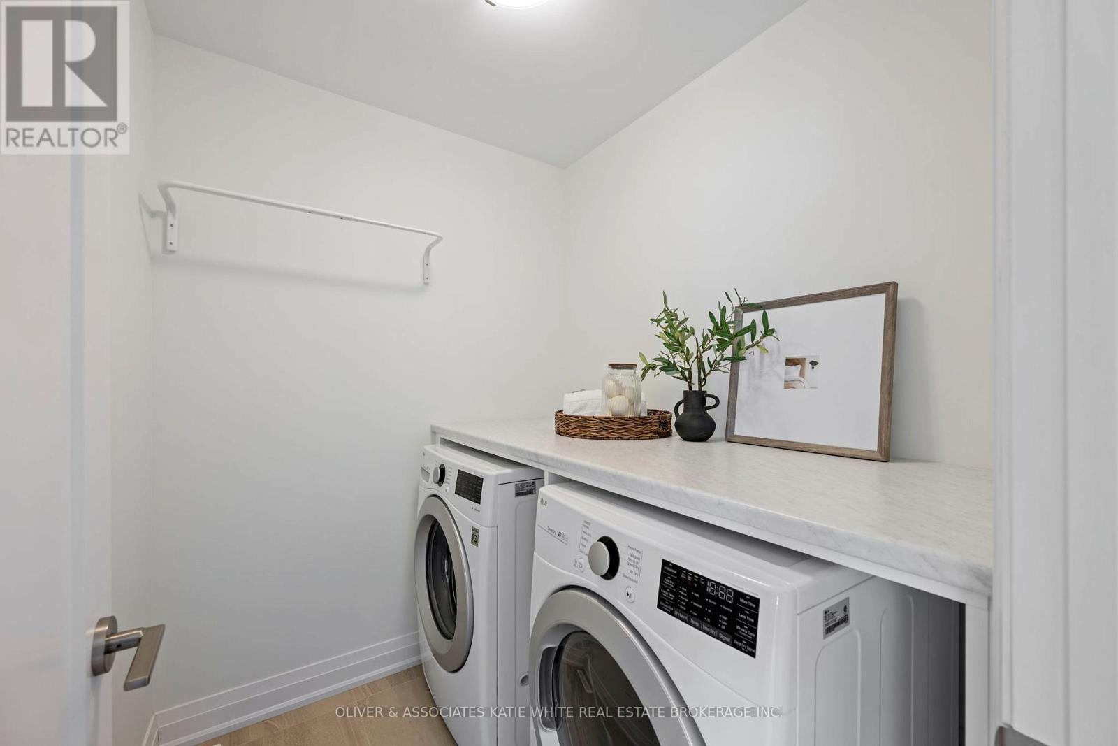 6 - 231 Callaway Road, London North, Ontario  N6G 0M3 - Photo 27 - X12985338