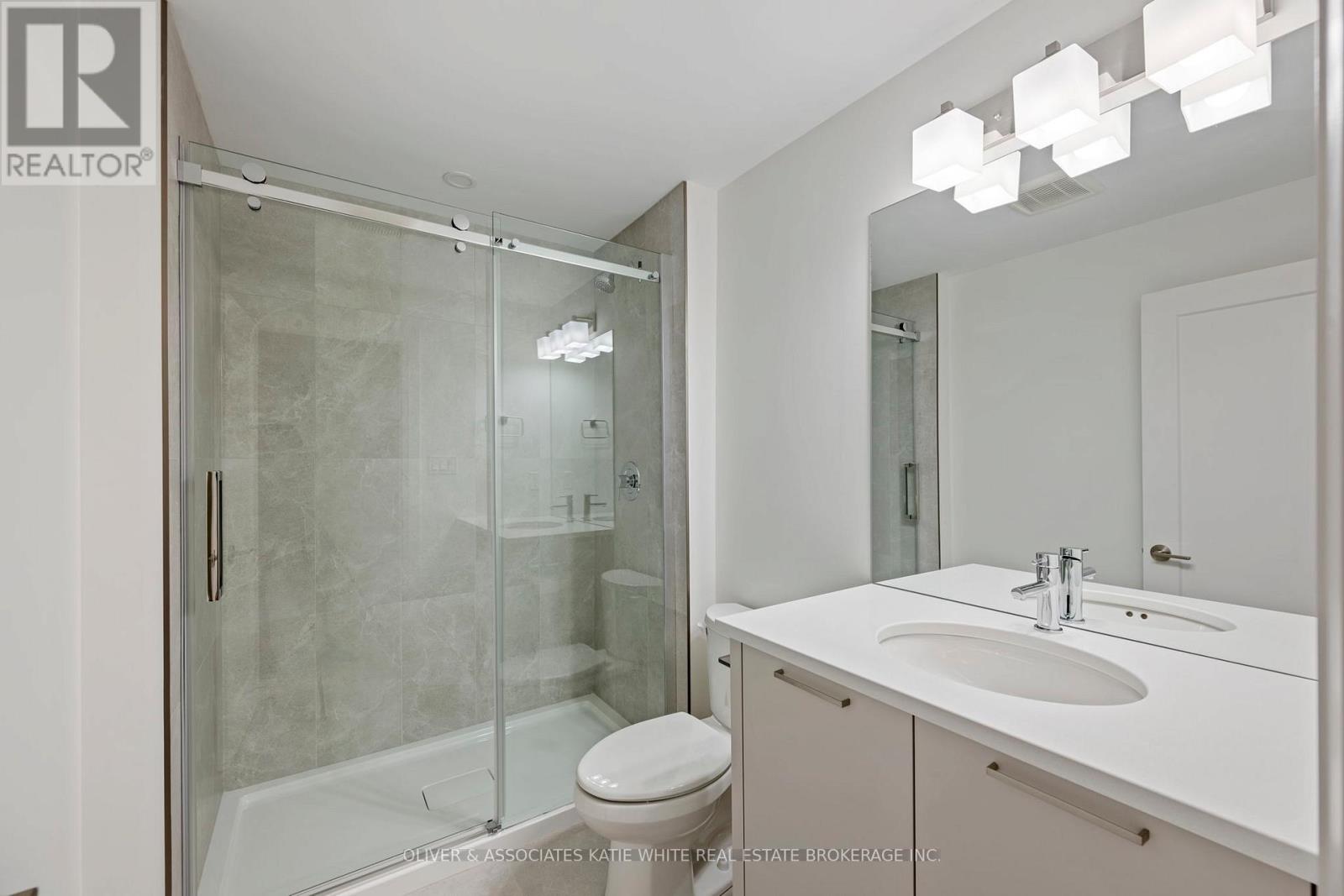 6 - 231 Callaway Road, London North, Ontario  N6G 0M3 - Photo 30 - X12985338