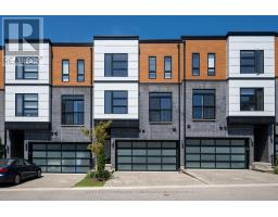 6 - 231 CALLAWAY ROAD, London North, Ontario