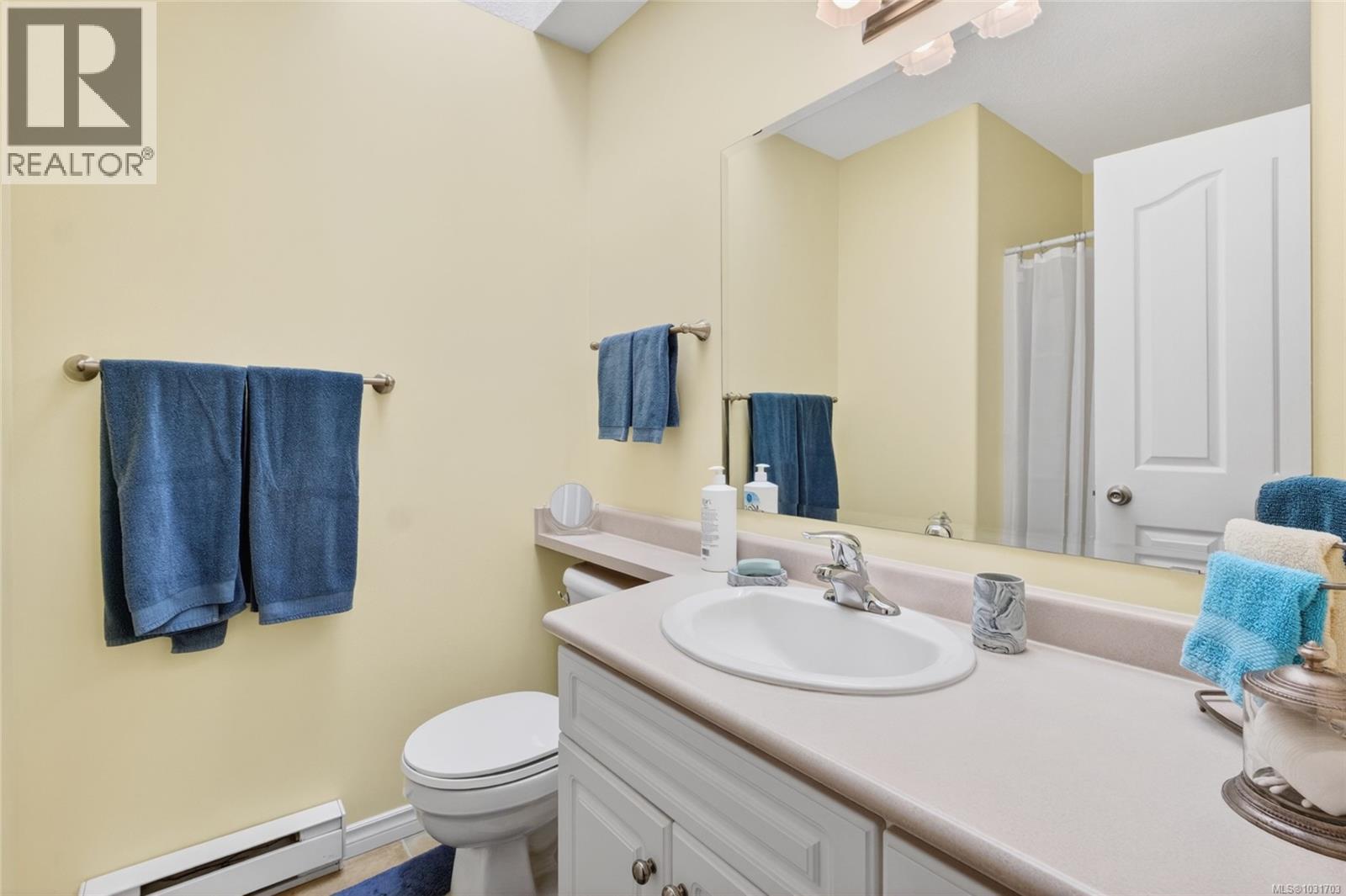 4521 Sunwood Pl, Bowser, British Columbia  V0R 1G0 - Photo 27 - 1031703