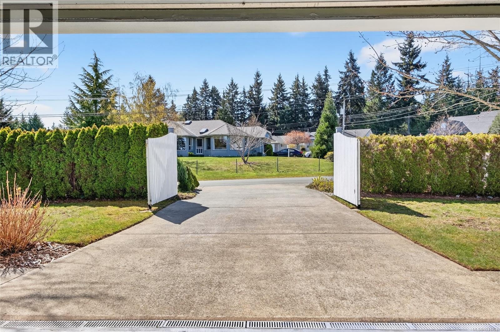 4521 Sunwood Pl, Bowser, British Columbia  V0R 1G0 - Photo 40 - 1031703