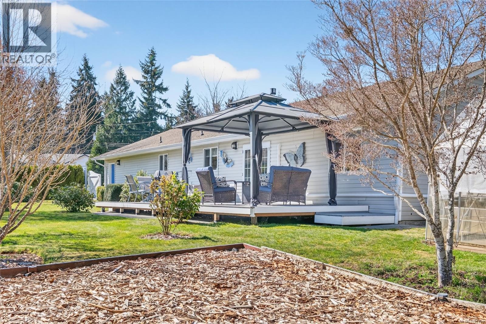 4521 Sunwood Pl, Bowser, British Columbia  V0R 1G0 - Photo 48 - 1031703