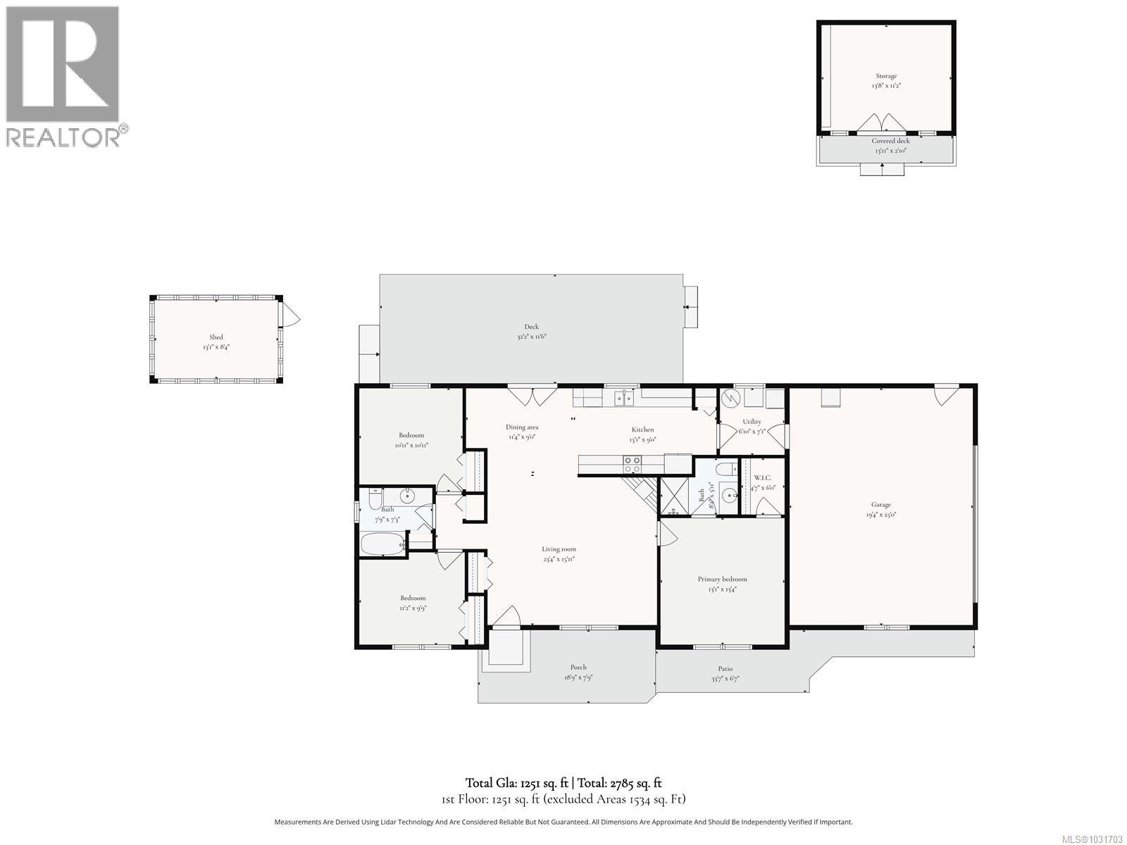 4521 Sunwood Pl, Bowser, British Columbia  V0R 1G0 - Photo 51 - 1031703