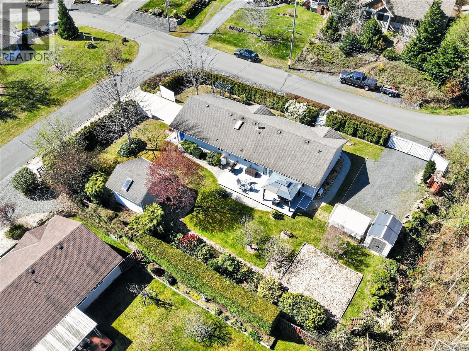 4521 Sunwood Pl, Bowser, British Columbia  V0R 1G0 - Photo 7 - 1031703