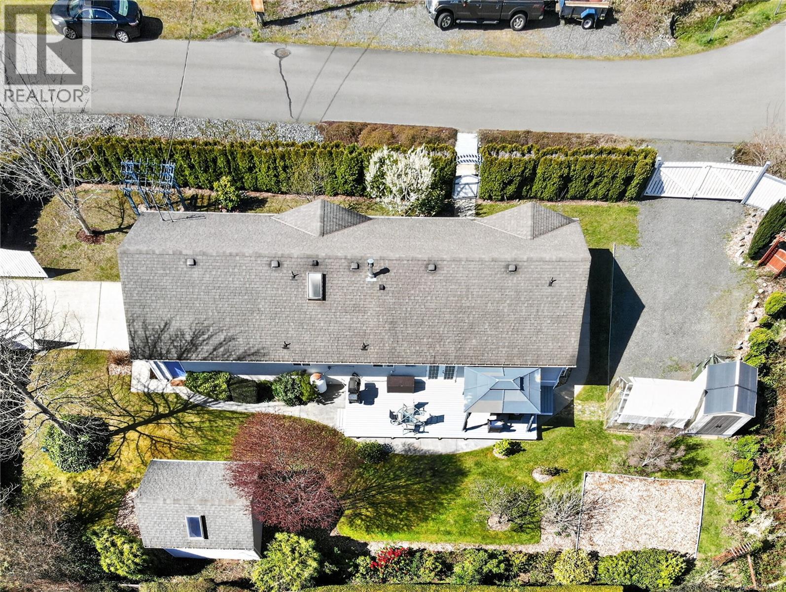 4521 Sunwood Pl, Bowser, British Columbia  V0R 1G0 - Photo 8 - 1031703