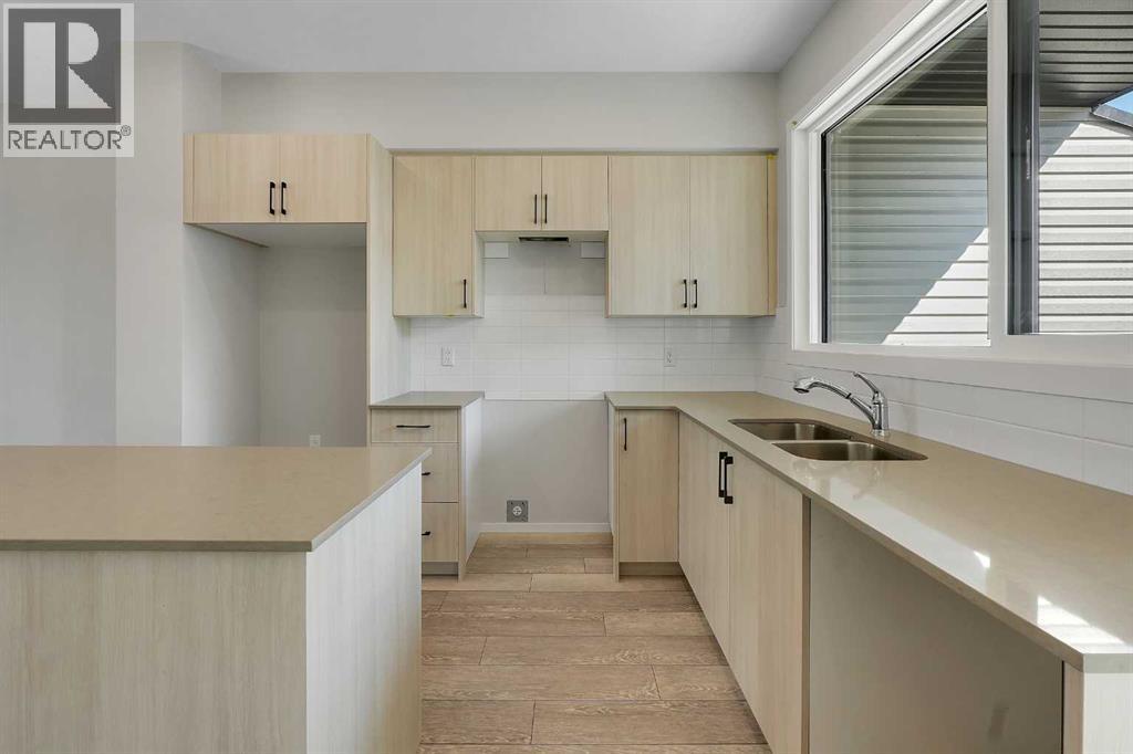 103, 1350 Cornerstone Street NE, Calgary, Alberta  T3N 2T2 - Photo 6 - A2300333