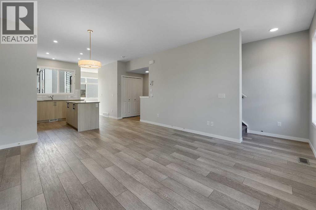 103, 1350 Cornerstone Street NE, Calgary, Alberta  T3N 2T2 - Photo 7 - A2300333