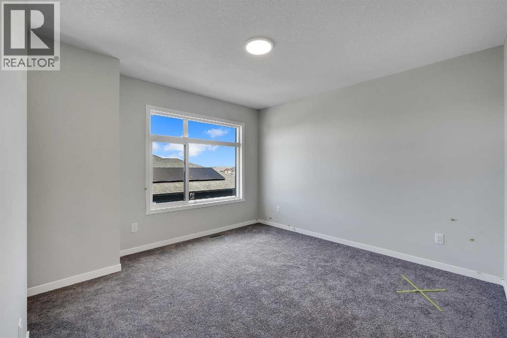 103, 1350 Cornerstone Street NE, Calgary, Alberta  T3N 2T2 - Photo 9 - A2300333