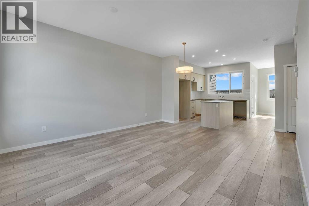 103, 1350 Cornerstone Street NE, Calgary, Alberta  T3N 2T2 - Photo 8 - A2300333