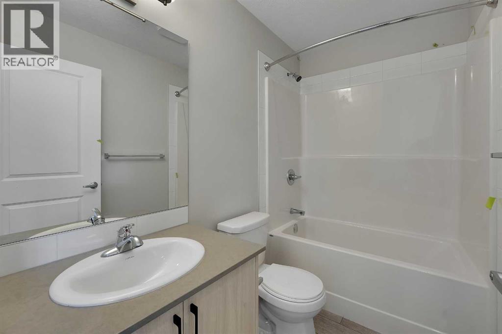 103, 1350 Cornerstone Street NE, Calgary, Alberta  T3N 2T2 - Photo 11 - A2300333