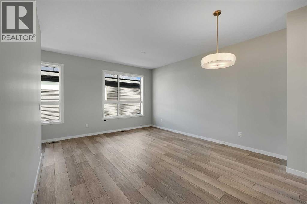 103, 1350 Cornerstone Street NE, Calgary, Alberta  T3N 2T2 - Photo 2 - A2300333