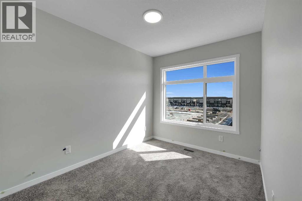 103, 1350 Cornerstone Street NE, Calgary, Alberta  T3N 2T2 - Photo 12 - A2300333