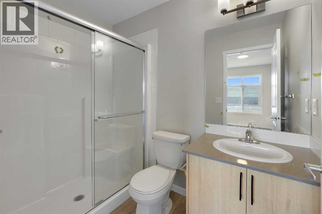 103, 1350 Cornerstone Street NE, Calgary, Alberta  T3N 2T2 - Photo 10 - A2300333