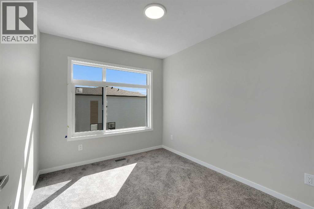 103, 1350 Cornerstone Street NE, Calgary, Alberta  T3N 2T2 - Photo 13 - A2300333