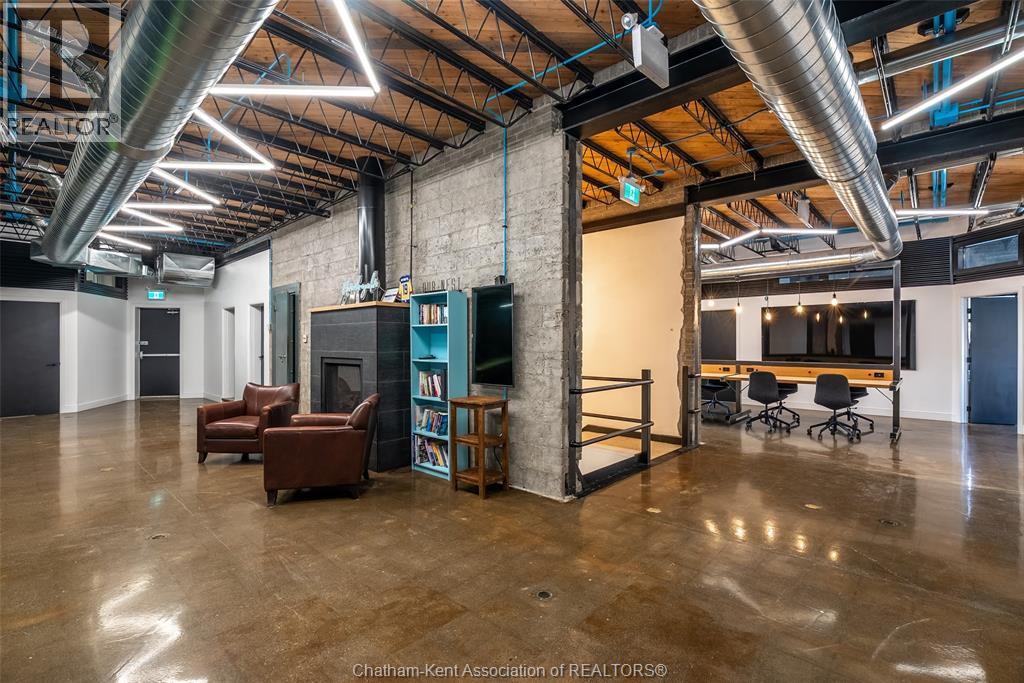 146 Wellington Street West Unit# 2&3, Chatham, Ontario  N7M 1J3 - Photo 10 - 26007825