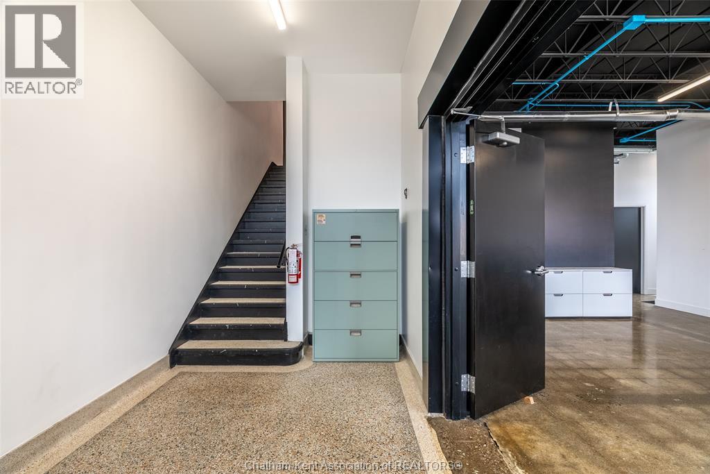 146 Wellington Street West Unit# 2&3, Chatham, Ontario  N7M 1J3 - Photo 5 - 26007825