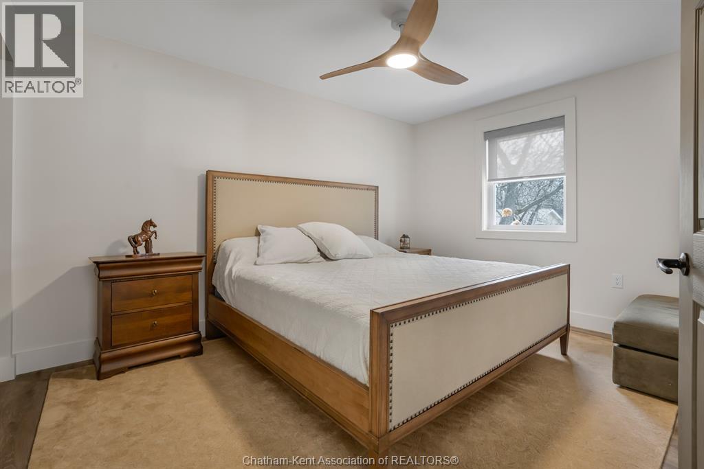 17938 Lakeshore Road, Rondeau Park, Ontario  N0P 1X0 - Photo 23 - 26007245