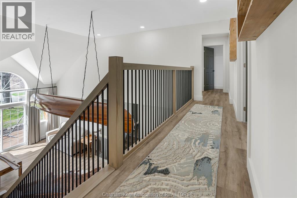 17938 Lakeshore Road, Rondeau Park, Ontario  N0P 1X0 - Photo 24 - 26007245