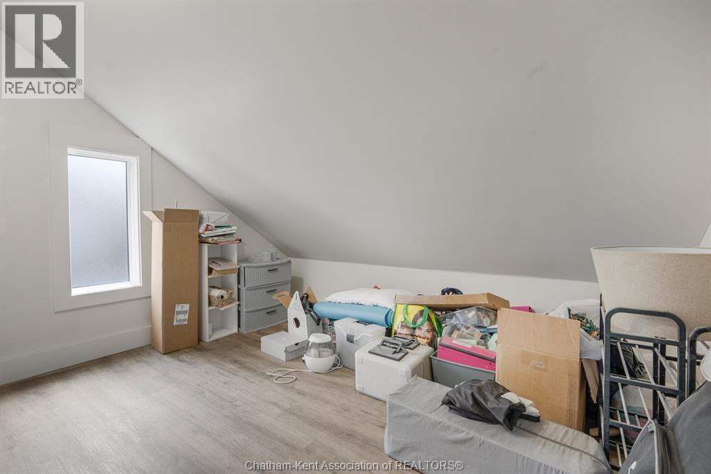 17938 Lakeshore Road, Rondeau Park, Ontario  N0P 1X0 - Photo 27 - 26007245