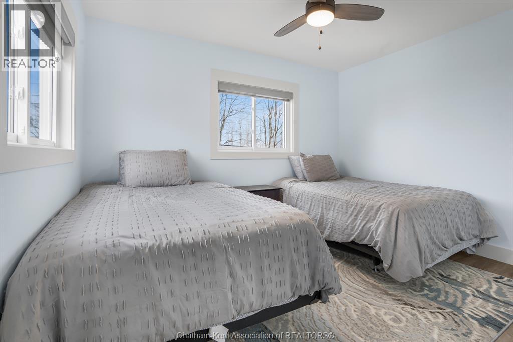 17938 Lakeshore Road, Rondeau Park, Ontario  N0P 1X0 - Photo 30 - 26007245