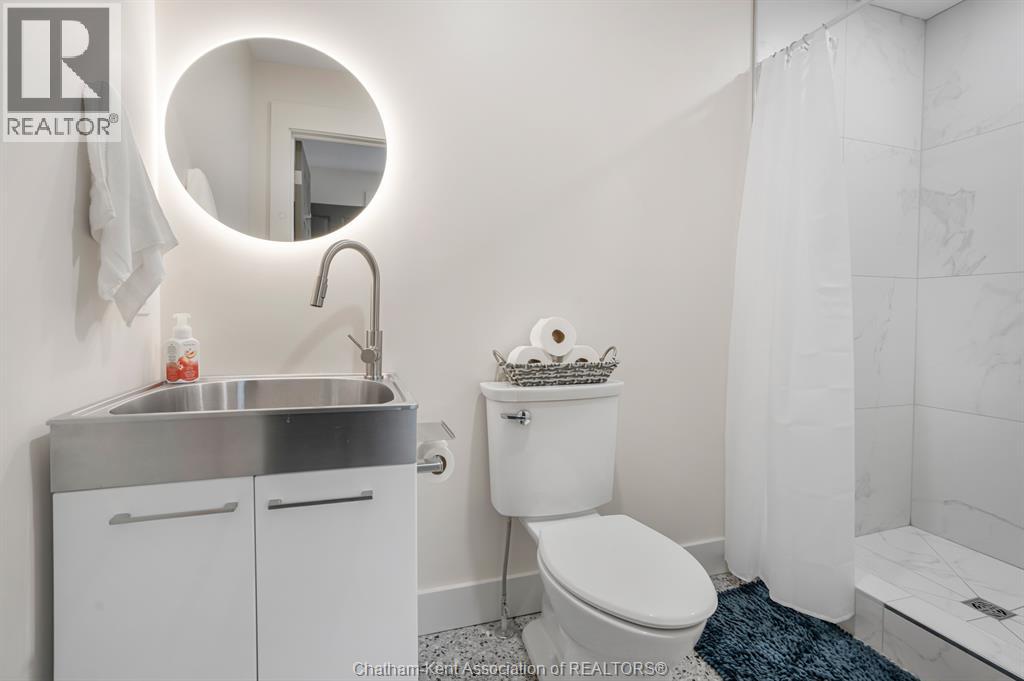 17938 Lakeshore Road, Rondeau Park, Ontario  N0P 1X0 - Photo 35 - 26007245