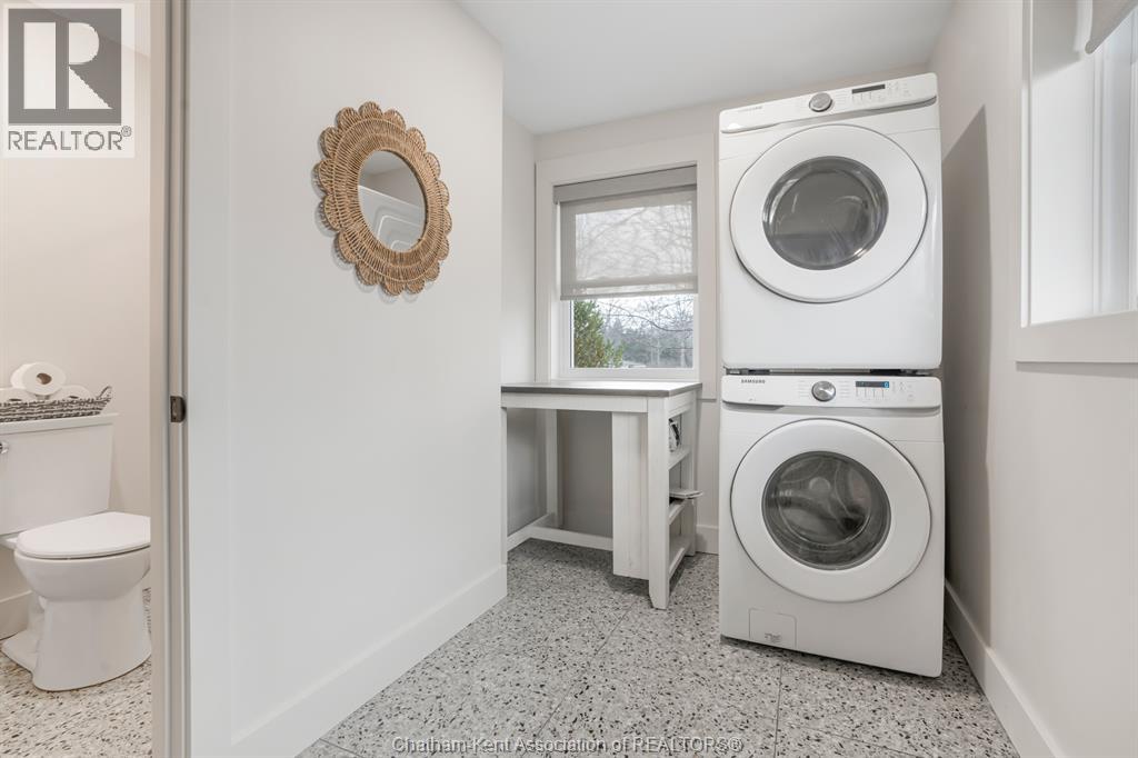 17938 Lakeshore Road, Rondeau Park, Ontario  N0P 1X0 - Photo 39 - 26007245