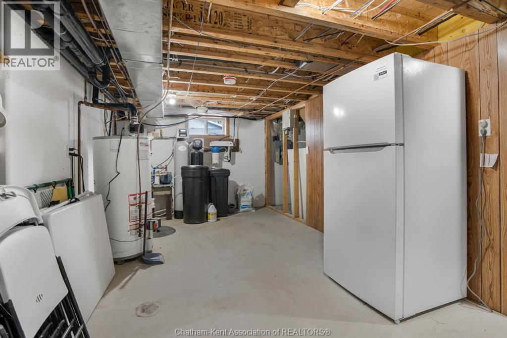 17938 Lakeshore Road, Rondeau Park, Ontario  N0P 1X0 - Photo 41 - 26007245