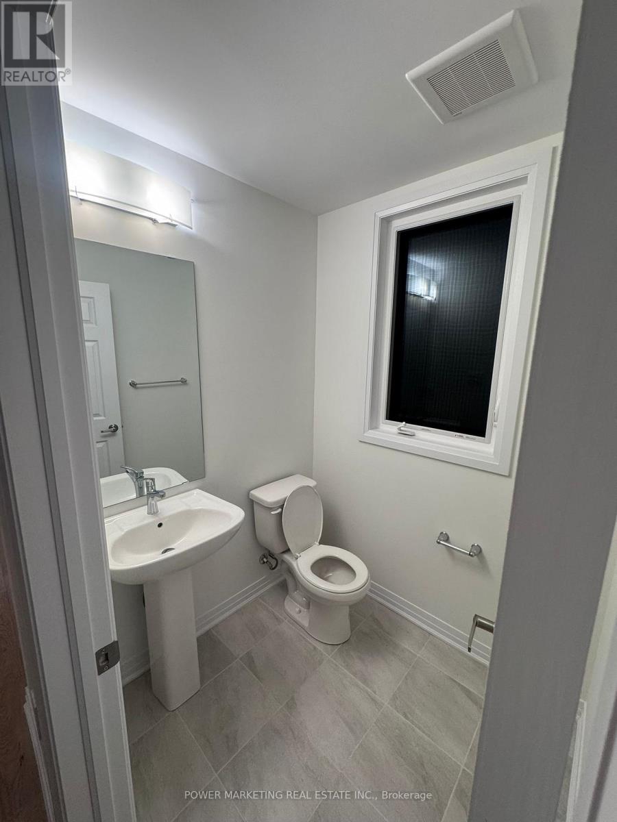 143 Gillespie Drive, Brantford, Ontario  N3T 0K4 - Photo 10 - X12985258