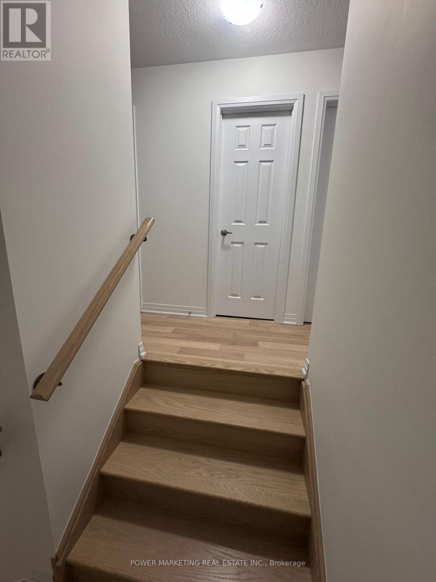 143 Gillespie Drive, Brantford, Ontario  N3T 0K4 - Photo 13 - X12985258