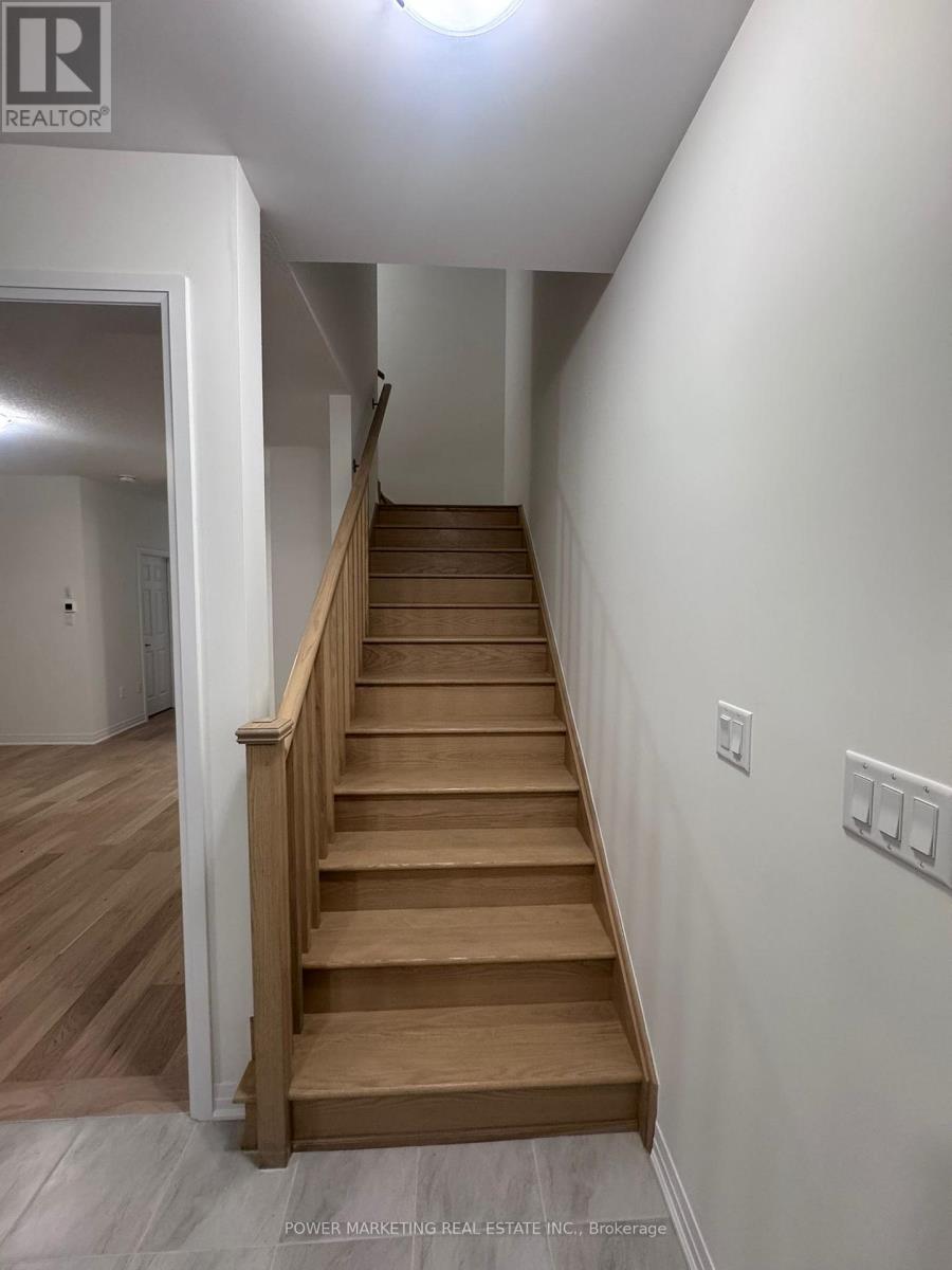 143 Gillespie Drive, Brantford, Ontario  N3T 0K4 - Photo 14 - X12985258