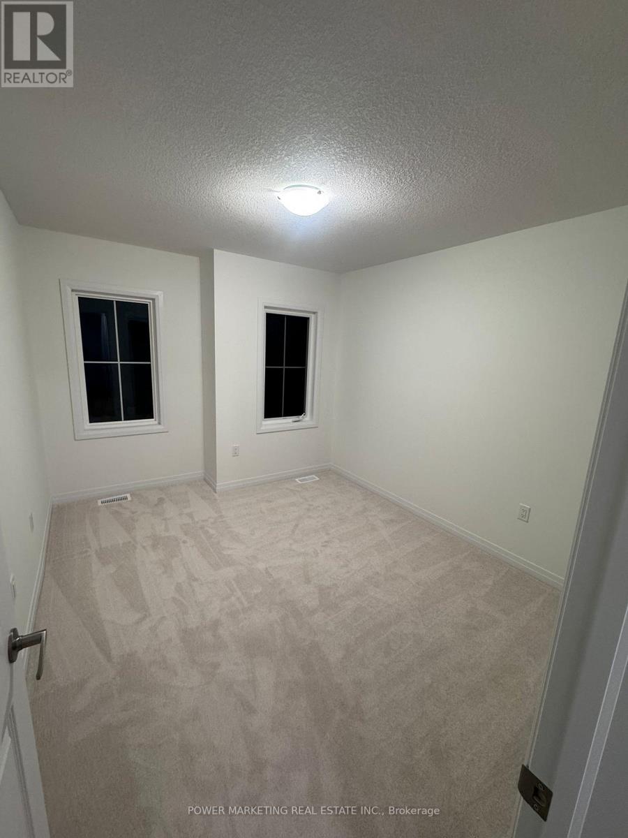 143 Gillespie Drive, Brantford, Ontario  N3T 0K4 - Photo 16 - X12985258