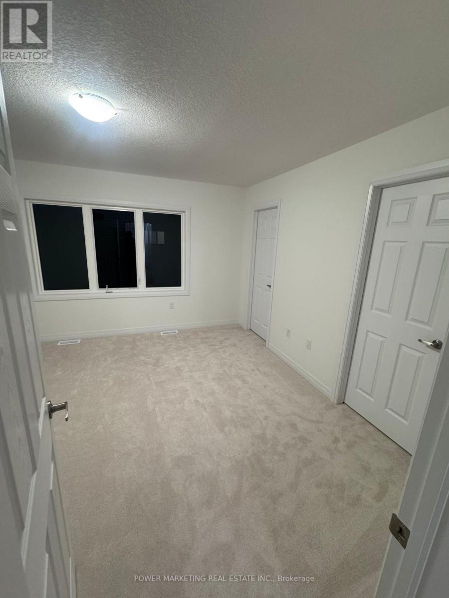 143 Gillespie Drive, Brantford, Ontario  N3T 0K4 - Photo 18 - X12985258